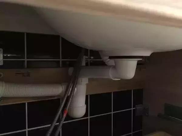 值得收藏的6个干货,卫浴收纳省钱好物推荐