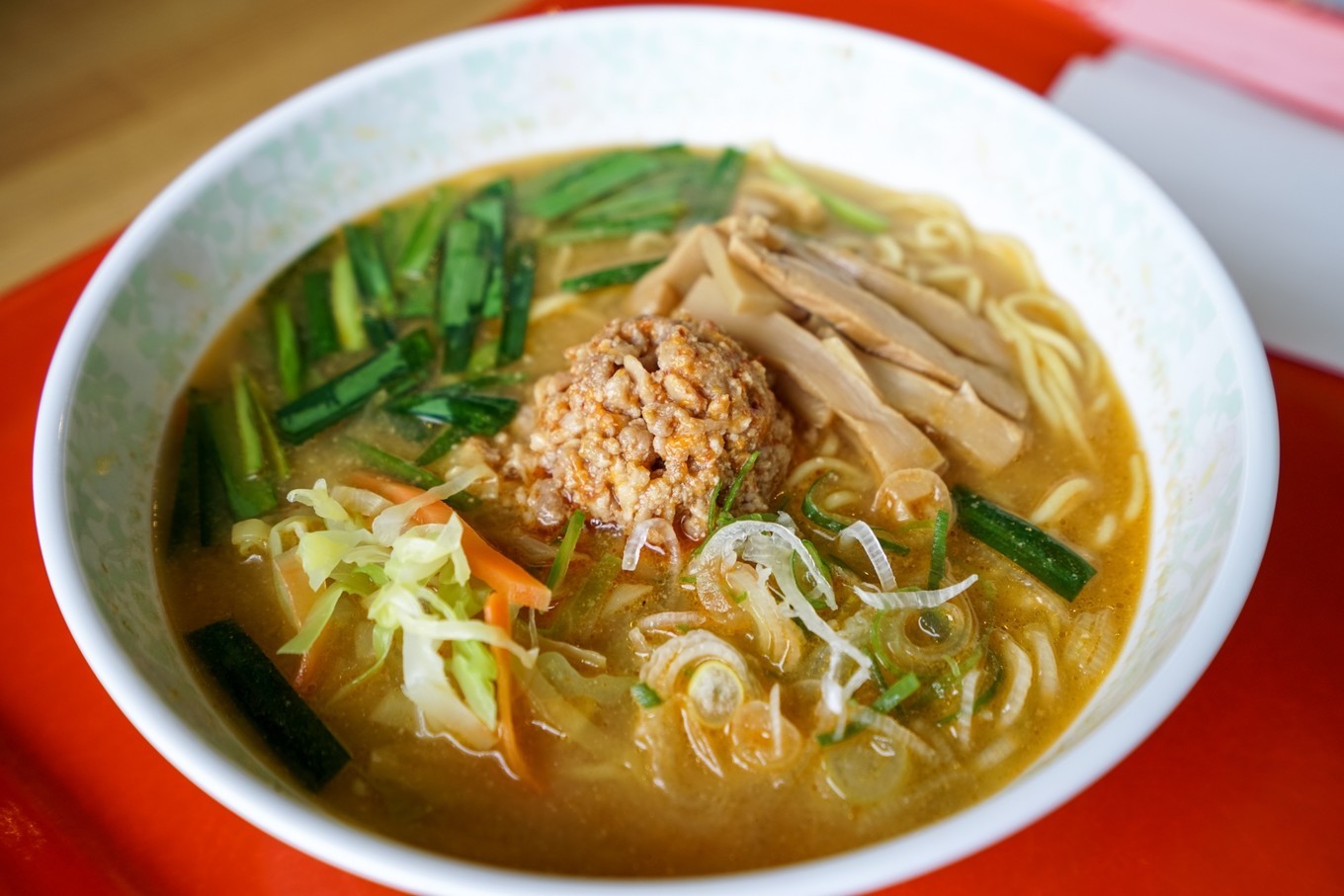 handycam,handycam亲子游