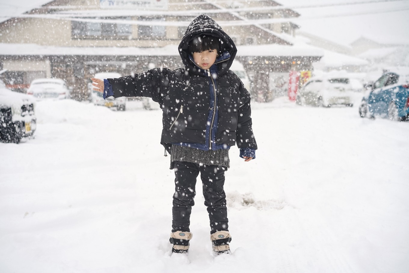 handycam,handycam亲子游