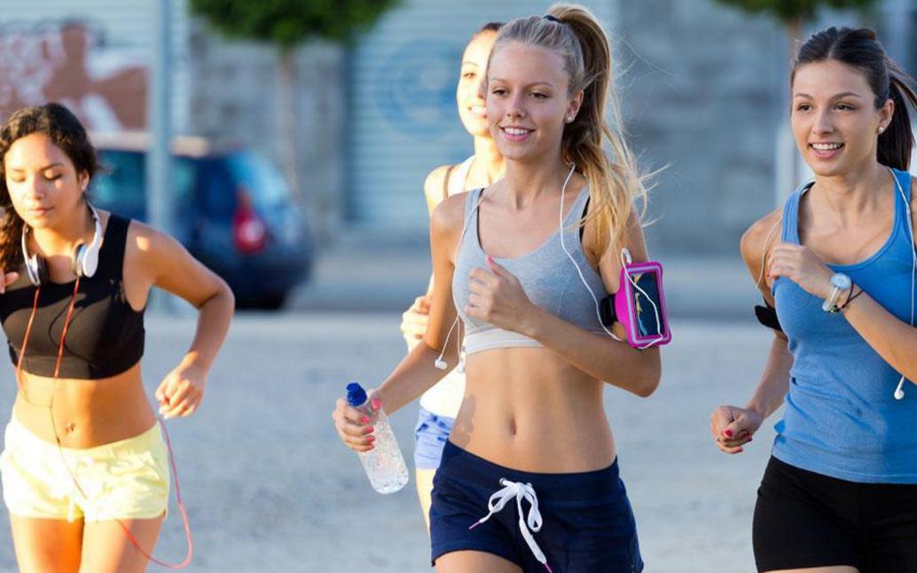 跑步脚腕疼怎么快速缓解,跑步脚腕痛是什么原因