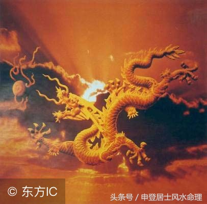 属龙的人各月份出生全解,属龙的人几月份出生命最好