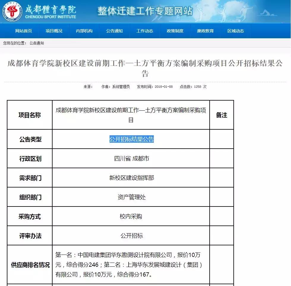 成都体育学院未来发展,成都体育学院搬迁三岔镇
