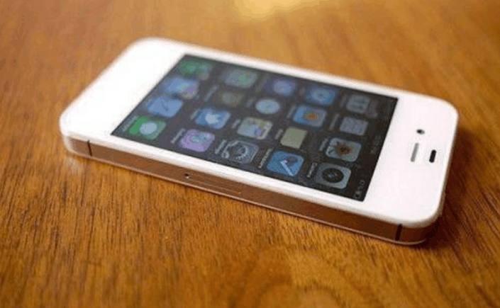 2k屏手机与1080分辨率相比,2k屏用1080分辨率会糊吗