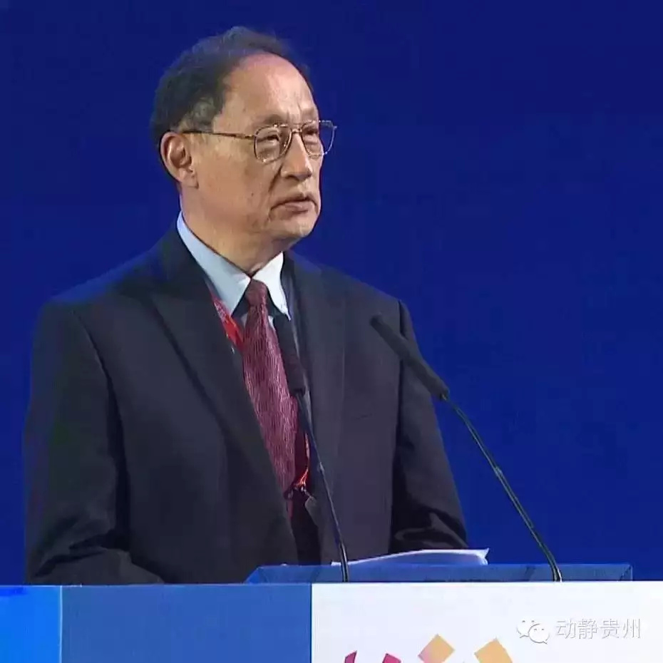 郭台铭战略入股紫光,富士康鸿海最新消息