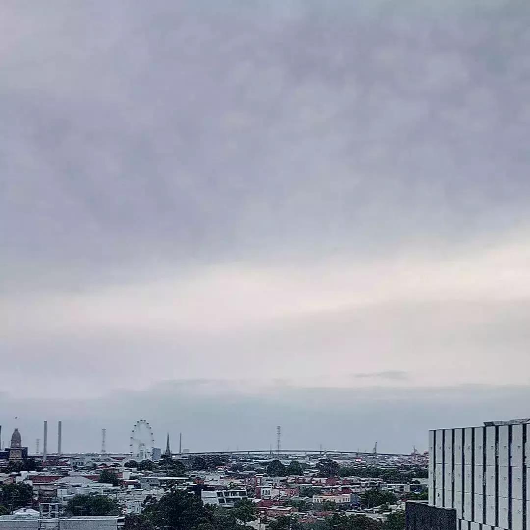 大咖纷纷投资西班牙,西班牙成为中国人规划移民热点国家