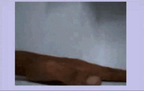 玩不同的游戏都有不同的感觉,不一样的游戏一样的体验