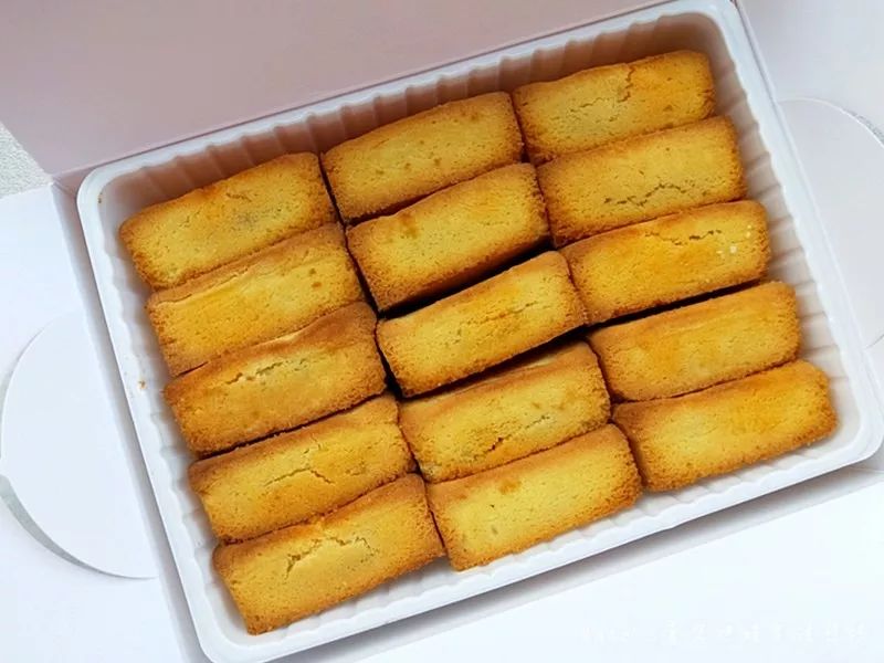 10种超好吃的年货零食推荐，用味觉上的小惊喜，重拾过年乐趣