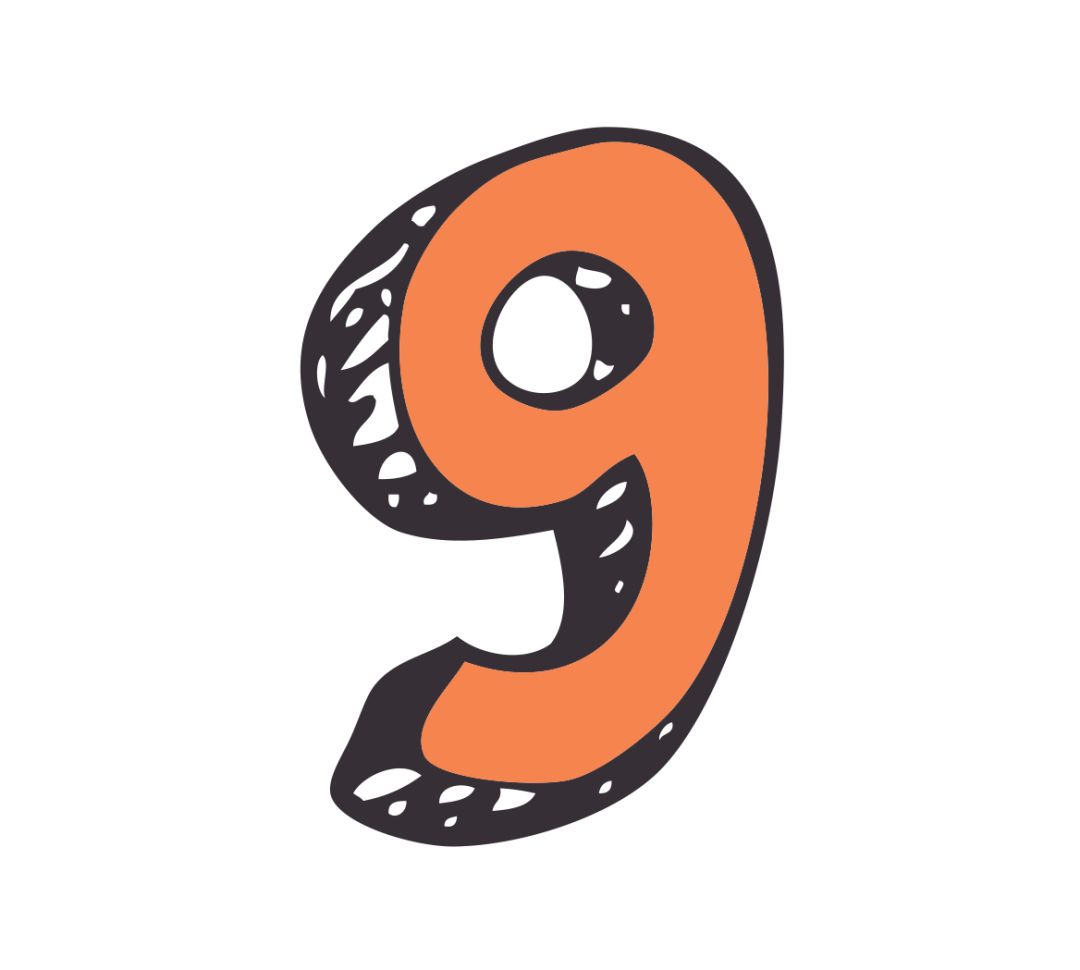 10种超好吃的年货零食推荐，用味觉上的小惊喜，重拾过年乐趣