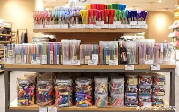 春节留深,去哪里买年货又省又全?