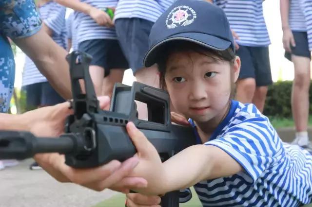 部队比赛拿奖怎么发朋友圈,部队士兵得奖怎么发朋友圈