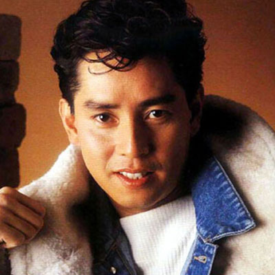香港演艺界四大天王,曾经呼风唤雨的大哥