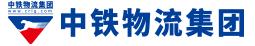 中国不著名的快递公司和LOGO你能认识几个超过一半简直逆天了