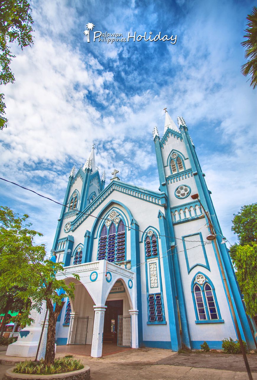 夏天适合情侣去的小众海岛,最适合情侣去的小众海岛