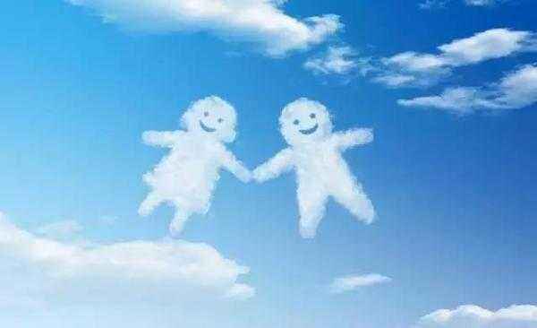 探秘科技史,现代汽车新技术及原理