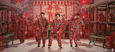 降温大风未来7天运城天气,运城过山车