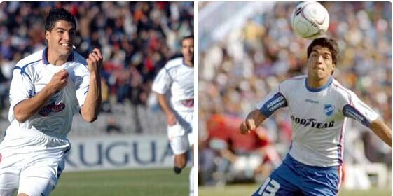 足坛那些感人时刻,情人节感人的故事