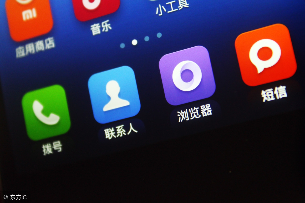 纯手敲，沈阳实用通讯录，人手必备丨再不收藏真的就错过了