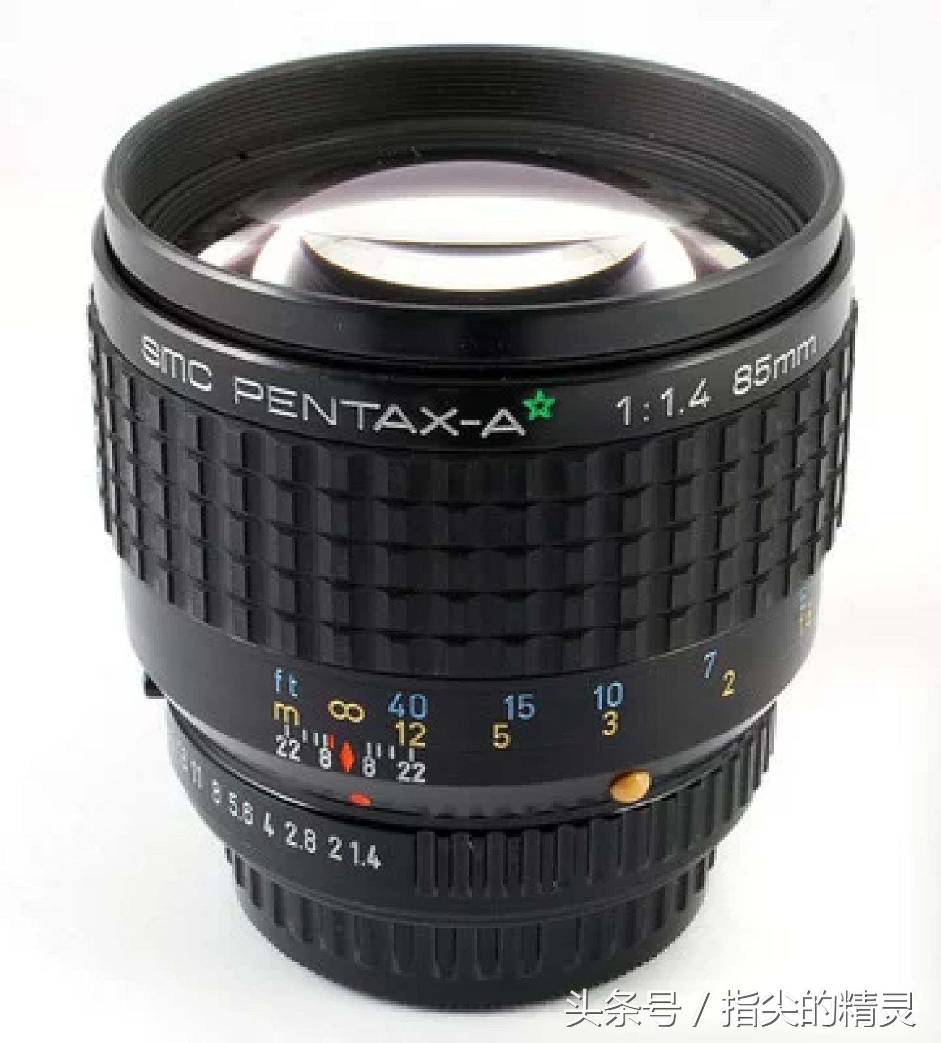 宾得顶级人像镜头,宾得镜头拆卸视频