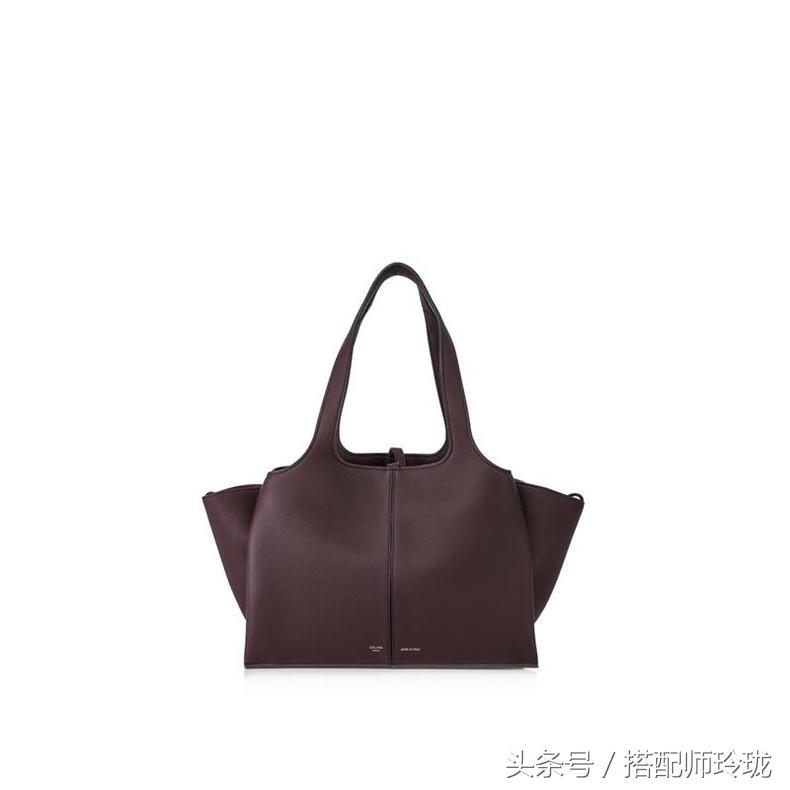 王菲百年孤寂,王菲celine性冷淡风