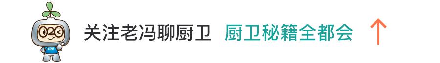 壁挂炉被冻漏水维修,壁挂炉冻坏