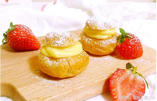 蛋黄可以做什么烘焙烤箱,烘焙蛋黄怎么处理