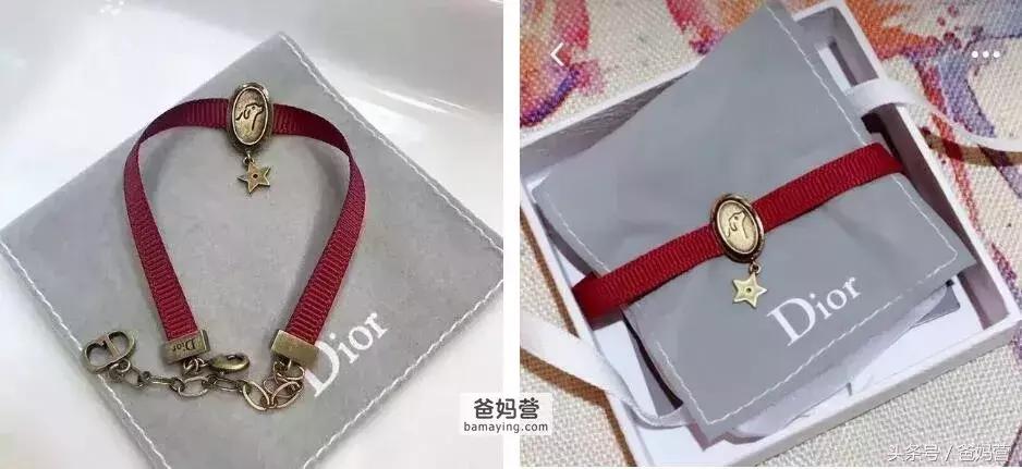 囧！LV、Gucci、Dior的狗年限量款！你们考虑过狗的感受吗？