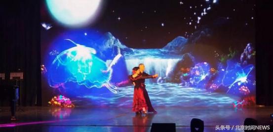 何家弘：一位非典型法学教授的跨界人生