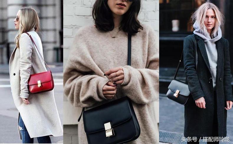 王菲百年孤寂,王菲celine性冷淡风