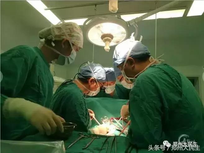 “心”病已去掉行李已打好三名*疆新**小朋友要回家过年啦！