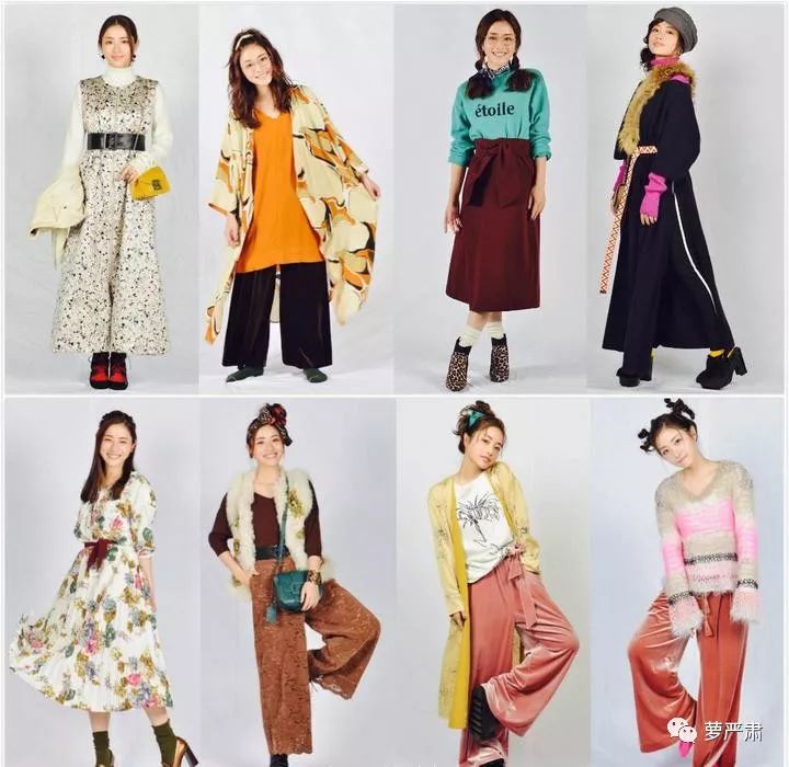 忙到面如土色不洗头,第一集就被分手,这个女主我好喜欢