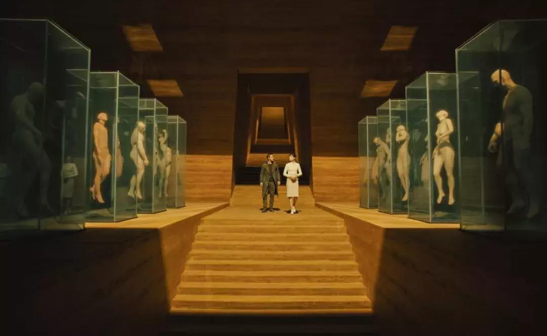 43名男生约2位女同学,骗她们喝“饮料”,之后的事情让人齿寒