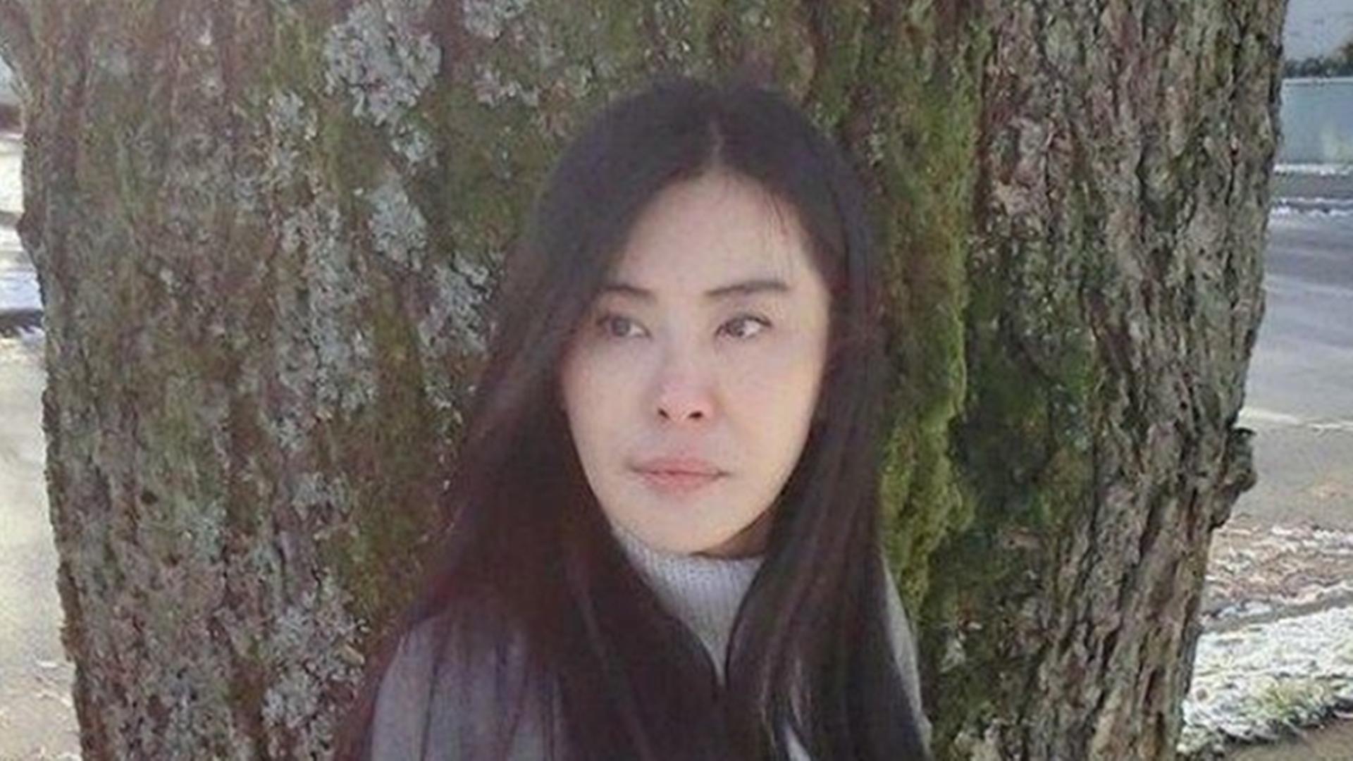 盘点80年代香港四位女星,盘点80年代香港公认最美的女星