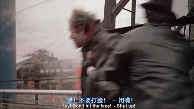 三部好片,奥运感动纪录片