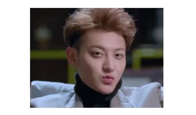 黄子韬撩杨幂高能发糖，撒娇、耍赖、说情话，又想骗我们谈恋爱