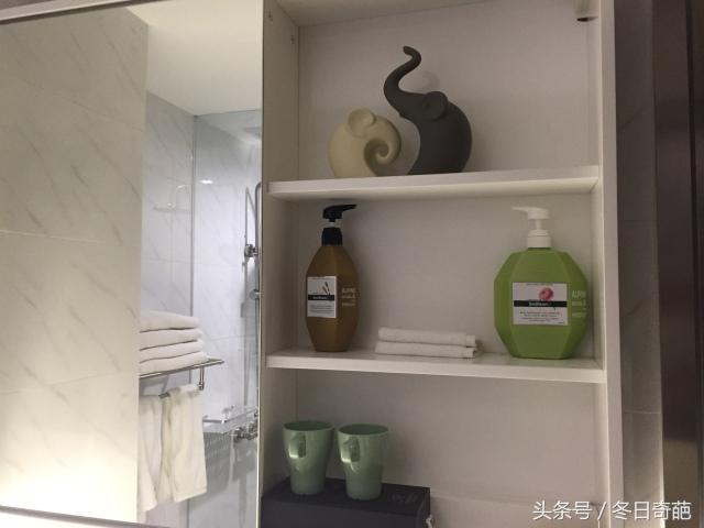 澶ц繛鏄熸捣骞垮満闄勮繎浣忓,澶ц繛鏄熸捣骞垮満鍛ㄨ竟鏅偣