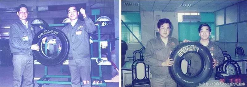 玛吉斯轮胎是哪里造的,玛吉斯最高端的轮胎