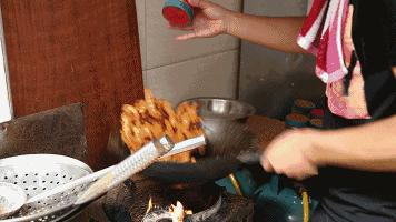 春节七天乐精彩不重样,春节7天旅游