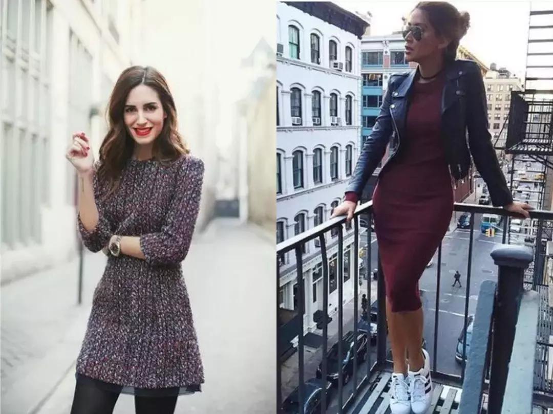 赫本风优雅高级连衣裙的价格,优雅知性高端中年女春秋连衣裙