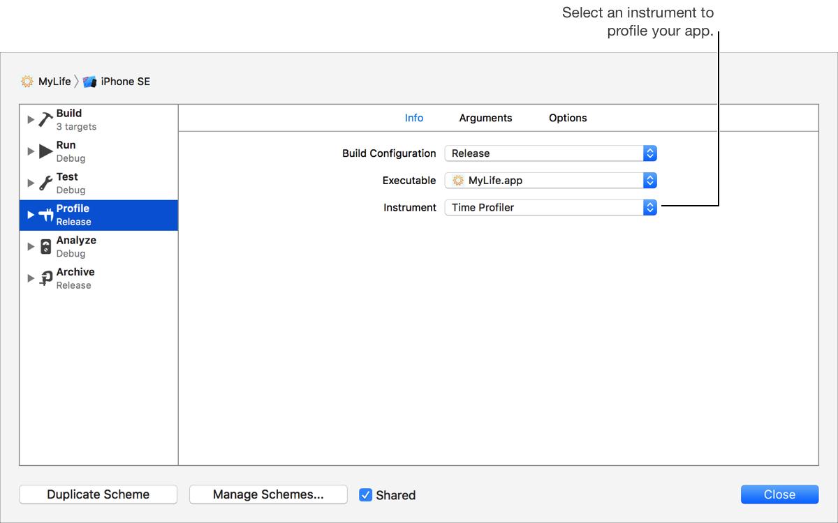 xcodehelp文档,xcode官方文档