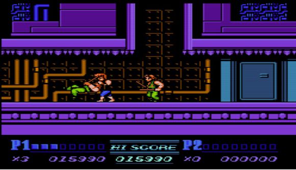 致80后那些美好的回忆,致80后的青春记忆