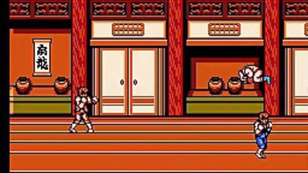 致80后消逝的青春岁月,致80后的回忆