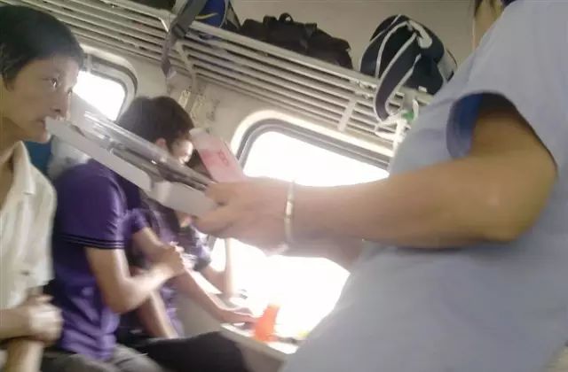 火车推销员文案,火车推销员经典广告语