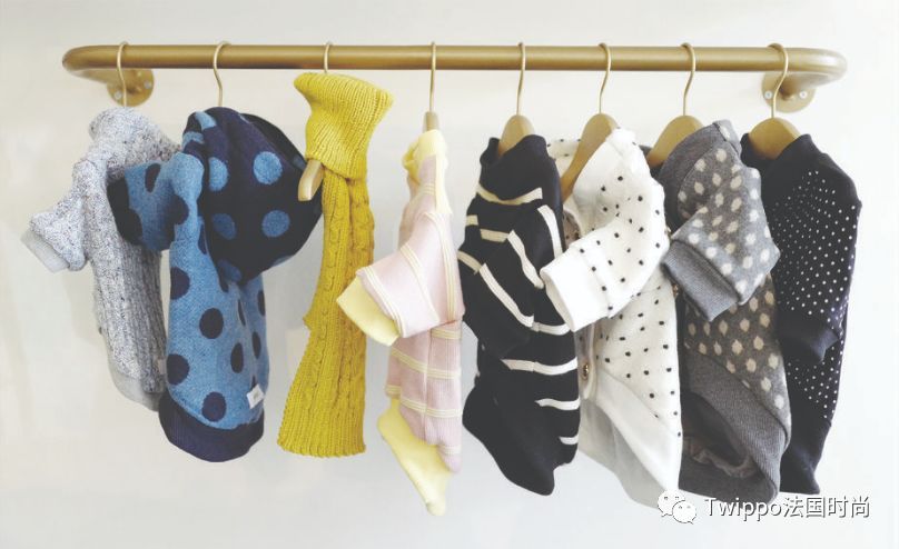 吐槽完了狗年单品，你给你的狗主子买了什么？