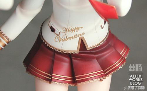 西野木真姬矢泽妮可合照 (矢泽妮可和西野真姬)