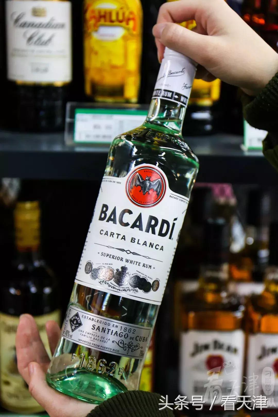 天津大胡同市集,天津最全年货市集都在这儿了