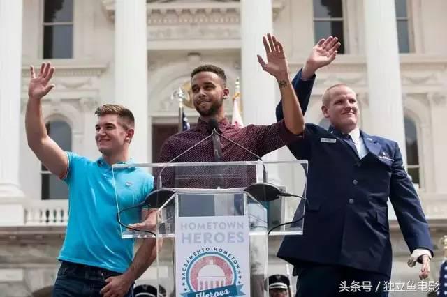 2月份有什么好看的电影大片不,2月份上映的大片