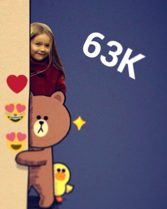 小七的名字终于落实了!贝克汉姆用毛笔亲自书法:小七!