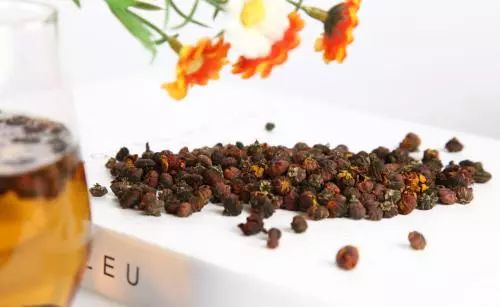 昆仑雪菊,小品类茶叶的逆袭之道!