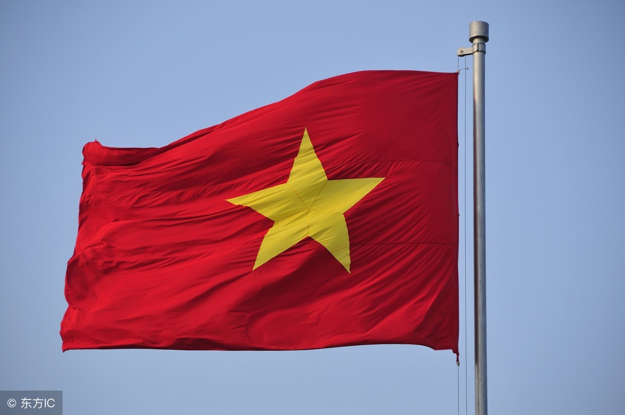 去越南要经过昆明吗,去越南要经过广东江门吗