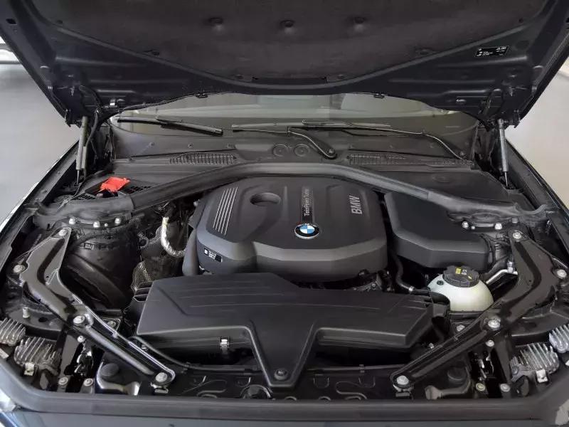 最便宜的宝马敞篷车是,最便宜全新的宝马敞篷车